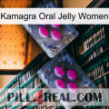 Kamagra Oral Jelly Women 01